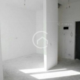 Продажа 3-комн квартиры на вторичном рынке ул Чапыгина,  д. 5а