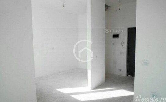 Продажа 3-комн квартиры на вторичном рынке ул Чапыгина,  д. 5а