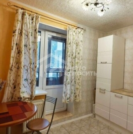 Продажа 1-комн квартиры на вторичном рынке Мурино, ул Новая,  д. 7