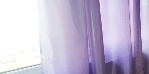 1-комн квартира Наличная улица, 40К1