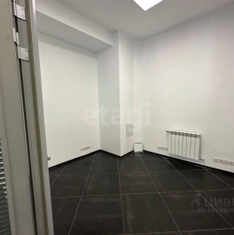 Аренда офиса улица Бутырский Вал, д. 68/70 Аренда офиса улица Бутырский Вал, д. 68/70