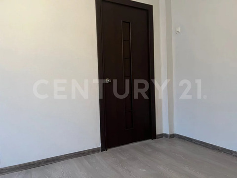 Продажа 1-комн квартиры на вторичном рынке Красногорск, ул. Вокзальная,  д. 8