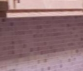 Продать Квартиры вторичка Голландский квартал мкр, Ивантеевка  7 