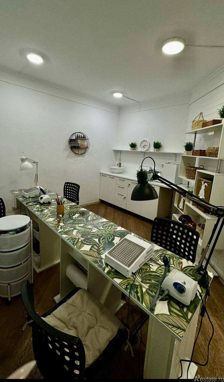 Продажа ПСН Раменское г, Островцы д, Новые Островцы мкр