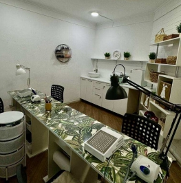 Продажа ПСН Раменское г, Островцы д, Новые Островцы мкр Продажа ПСН Раменское г, Островцы д, Новые Островцы мкр