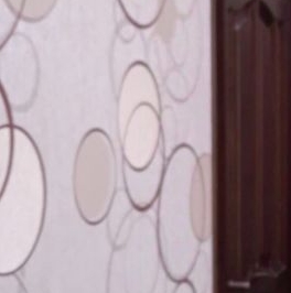 Продажа 1-комн квартиры на вторичном рынке Ступино, улица Тимирязева, 21