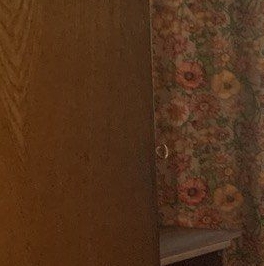 Продажа дома Васкелово садоводческий массив,  д. 1