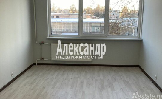 Продажа 3-комн квартиры на вторичном рынке ул Мебельная,  д. 21,  к. 1