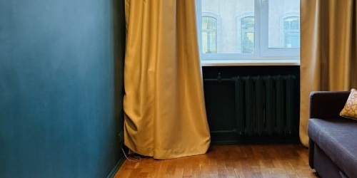 3-комн квартира Овчинниковская набережная, 22/24С2