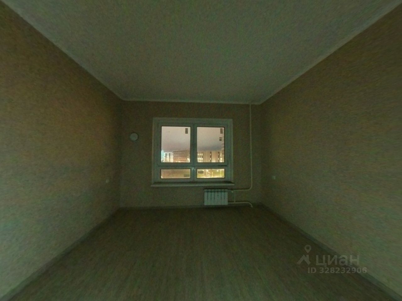 Продажа 4-комн квартиры на вторичном рынке улица Маресьева, 12к2