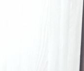 Продать Комнаты в квартирах Лопатинский мкр, улица Первомайская  23 