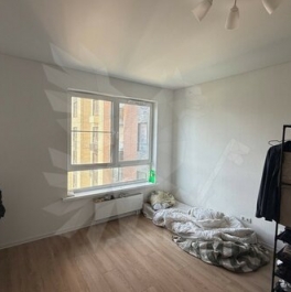 Продажа 2-комн квартиры на вторичном рынке ул Ставропольская,  д. 4,  к. 2