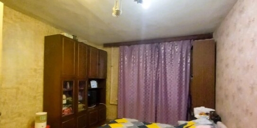 1-комн квартира Тореза пр-кт,  д. 92