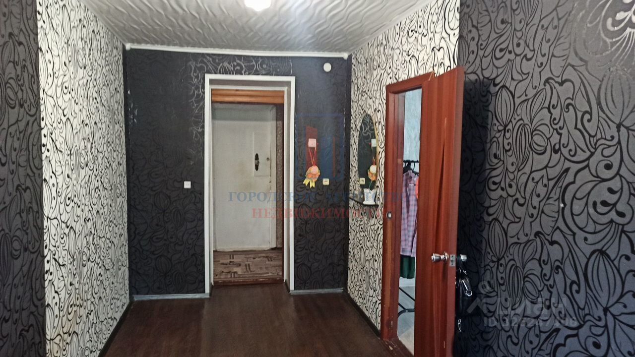 Продажа комнаты с. Липицы,  д. 18