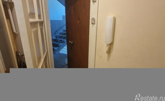 Продажа 2-комн квартиры на вторичном рынке Ветка Черкизово—Электрозавод