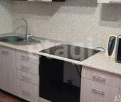 Продать Квартиры вторичка Муринская дор  64 литА 