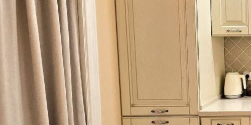 2-комн квартира Балашиха, проспект Ленина, 32д