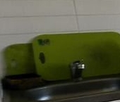 Сдать в аренду Квартиры вторичка 5-й Рощинский проезд, 1   