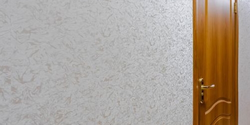 3-комн квартира проспект Энтузиастов, 47К1