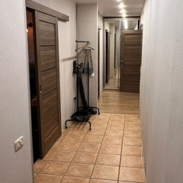 Продажа 3-комн квартиры на вторичном рынке ул Белы Куна,  д. 19,  к. 1