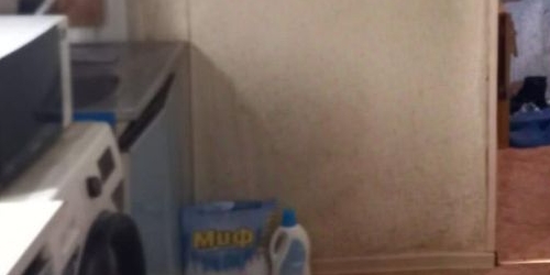 1-комн квартира Шатурская улица, 10