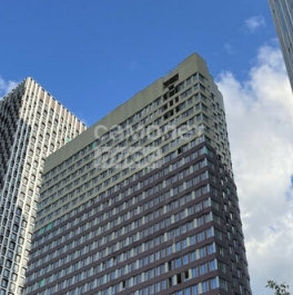 Продажа 2-комн квартиры на вторичном рынке Бескудниковский б-р,  д. 11 к2