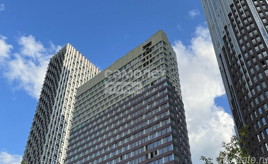 Продажа 2-комн квартиры на вторичном рынке Бескудниковский б-р,  д. 11 к2