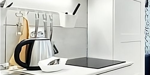 Студия Мучной переулок, 9/27