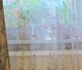 Продать Квартиры вторичка улица Партизана Германа, 41   