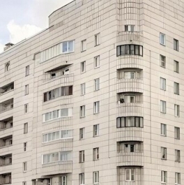 Продажа 1-комн квартиры на вторичном рынке Художников пр-кт,  д. 9 к1