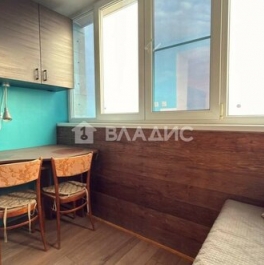 Продажа 1-комн квартиры на вторичном рынке Коломна, Пионерская улица,  д. 54