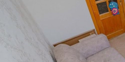 3-комн квартира улица Доблести, 18к1В