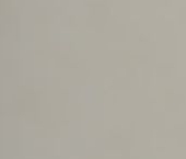 Продать Квартиры вторичка Боровая улица, 26-28   