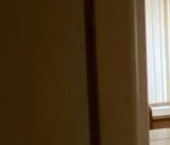 Продать Квартиры вторичка Загородный проспект, 21-23   