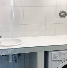 Продажа 3-комн квартиры на вторичном рынке Московский пр-кт,  д. 194