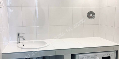 3-комн квартира Московский пр-кт,  д. 194