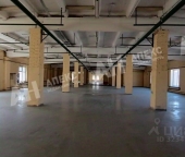 Сдать в аренду Складские помещения проезд Черепановых  8 