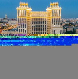 Продажа 2-комн квартиры на вторичном рынке улица Петра Алексеева,  д. 14
