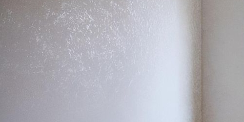 3-комн квартира Старопетровский проезд, 8