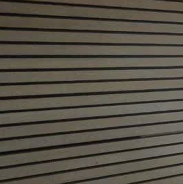 Продажа 1-комн квартиры на вторичном рынке улица Берзарина,  д. 12