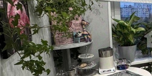 2-комн квартира улица Гурьянова, 43