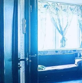 Продажа 3-комн квартиры на вторичном рынке Бутово Парк ЖК, Бутово пгт, 7 Продажа 3-комн квартиры на вторичном рынке Бутово Парк ЖК, Бутово пгт, 7