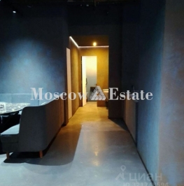 Аренда ПСН Славянская пл, д. 2/5, к. 2 Аренда ПСН Славянская пл, д. 2/5, к. 2