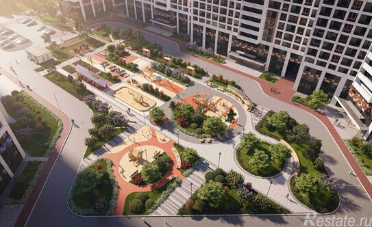 Продажа 1-комн квартиры на вторичном рынке Мурино, ул Екатерининская,  д. 17