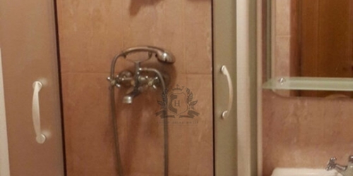 2-комн квартира Тореза пр-кт,  д. 94,  к. 2