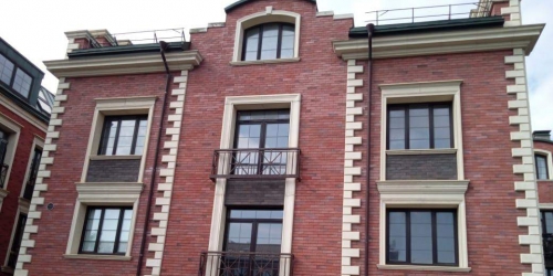 Помещение свободного назначения 2-я Рыбинская улица,  д. 13