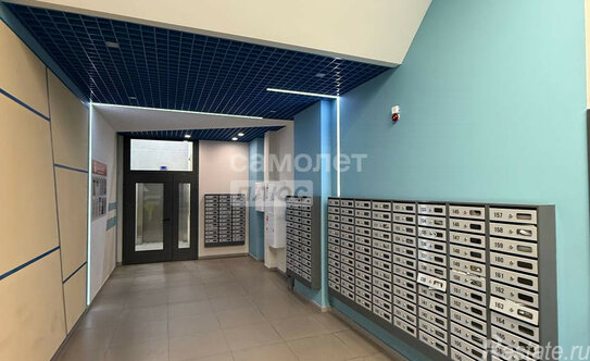 Продажа 1-комн квартиры на вторичном рынке Мытищи, ул Воровского,  д. 10