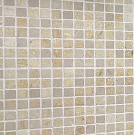 Продажа 2-комн квартиры на вторичном рынке пос. Янино-1, улица Голландская, 8к1