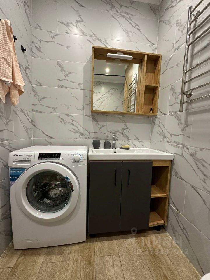 Продажа 2-комн квартиры на вторичном рынке Дмитровское шоссе, 107к3