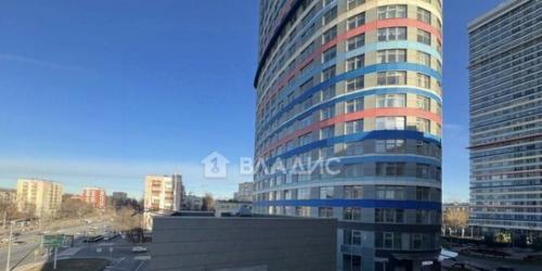 2-комн квартира ул Ростокинская,  д. 2,  к. 10